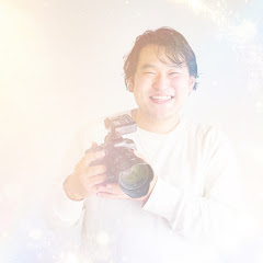 Takeshi Matsumoto Photography Tama Photo