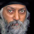 _RYOKNbetkU-channel-avatar-महापुरुषों का ज्ञान