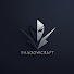M7ROfnkyOIk-channel-avatar-Shadow Craft
