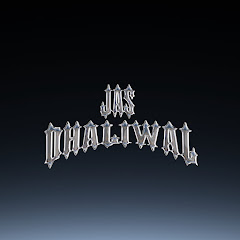 Jas dhaliwal