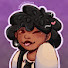 GeIeGfMvlqo-channel-avatar-AudiosWithLove