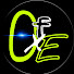 EmFFhjzc5Ck-channel-avatar-Oxfords Finest Explorer