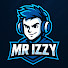 3zcGMOkq_QM-channel-avatar-Mr Izzy