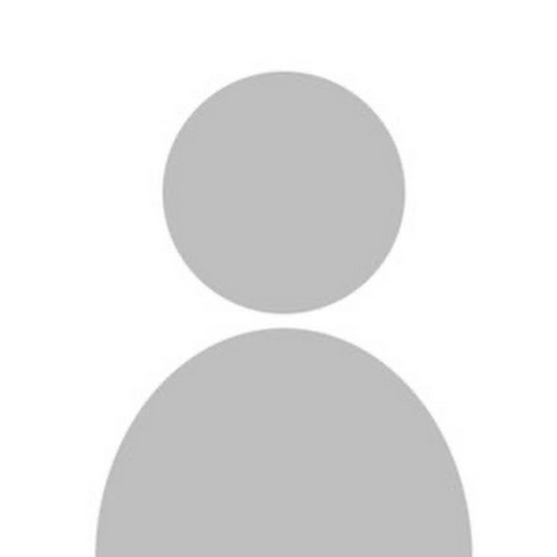 user icon