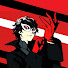 TCLowjpPZ7Y-channel-avatar-Даниил Кузнецов