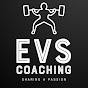 Callum Evans - @evscoaching - Youtube
