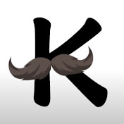 老K遊戲直播