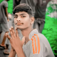 Dindayal Vishwakarma