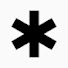 MYjtorC4Iq4-channel-avatar-Forever Notes