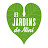 Les jardins de Nini