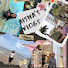 LKdUNqVTNzE-channel-avatar-Aisha's vlogs_