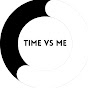 Time Vs Me logo