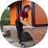 hL9vbBDBwpo-channel-avatar-Lý Phúc Hà