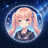 mU5e3eUmrVM-channel-avatar-星空ドロップ