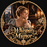 I0KbSc15Vcc-channel-avatar-Whispers of the Manor