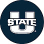 JQL Institute for Land, Water, and Air at USU YouTube Profile Photo