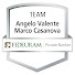 ab7cAM4UjgA-channel-avatar-Team Casanova Valente