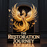 MAnZx6DBN_Q-channel-avatar-The Restoration Journey and Witchcraft Exposed