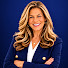 35R_USniTrI-channel-avatar-Moving to Palm Beach Florida | Lynn Dachisen
