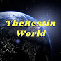 TheBestin World logo