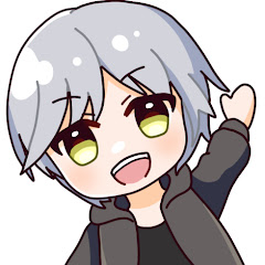 よすけ　ゲーム配信者アイコン画像