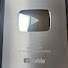 TnAw-f0sn70-channel-avatar-James Lee TV