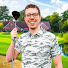 kjvn5ONnxVQ-channel-avatar-Lewis Bowden and Lewis Bowden 2.0