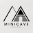 MINICAVE OFFICIAL