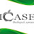 iCase r-sim: Разблокировка и ремонт Apple