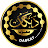 Dabkat Moaraba / دبكات معربا