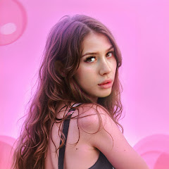 Channel thumbnail for Лиза Мели