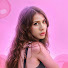U_DxgjVOVcQ-channel-avatar-Лиза Мели