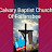 Calvary Baptist Church of Follansbee