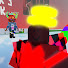 ZPuv8nS3aTY-channel-avatar-Peril Zone • 4.5B years • inf^[inf[inf]]] views