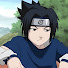 nYPUfO-zTFs-channel-avatar-C4ONE