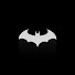 CsTFLCunNkg-channel-avatar-Gotham After Dark