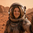 mpDe78Sxmpo-channel-avatar-Mila's Travels