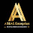 Abbas Enterprises Developers and builders