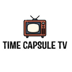 Time Capsule TV