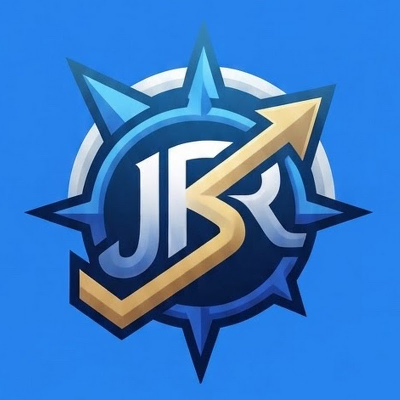 سائد | SJBR