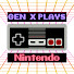 W3gRt1liGDU-channel-avatar-Gen X Plays Nintendo