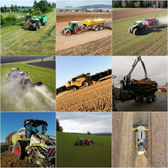 Agropictures Oberpfalz