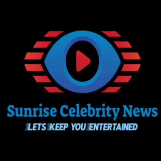 Sunrise Celebrity News