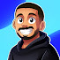 RLrkSAXAs9g-channel-avatar-Rogue Rene Gaming
