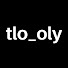 e7JHF6nkL_A-channel-avatar-t.lo_ol.y