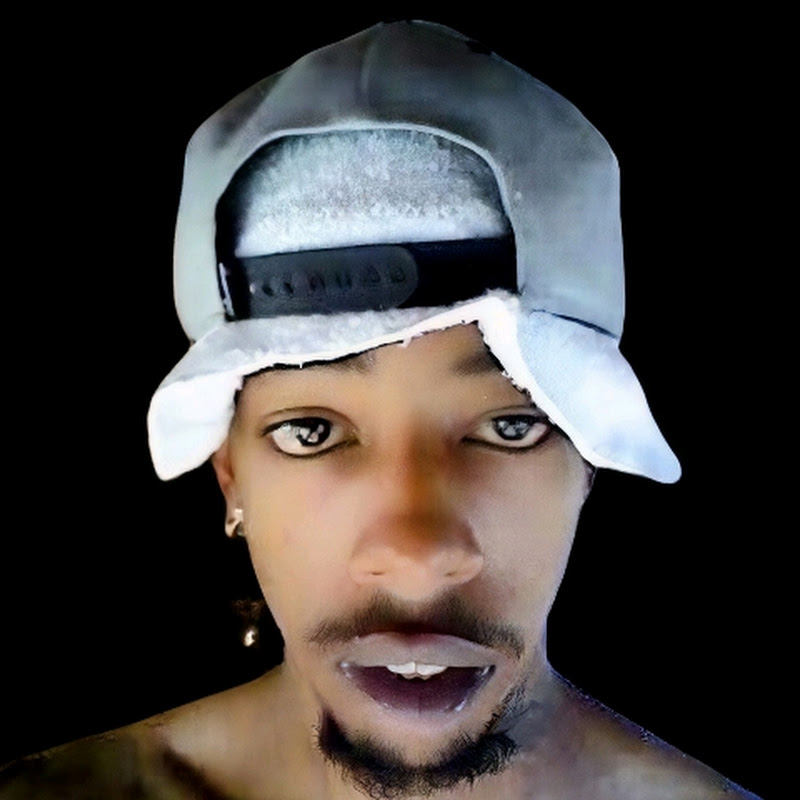 📺TrellBlazerTV📡