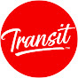 Transit Dance logo