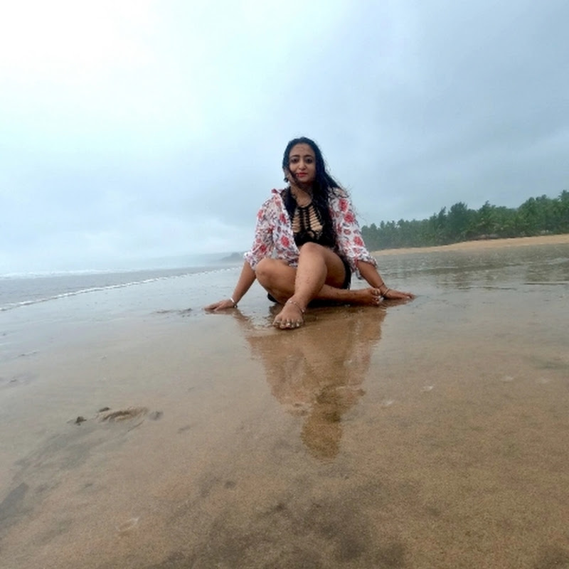 Reimagine with Rima