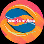 Debut County Media logo