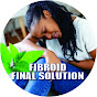 fibroid final solution logo